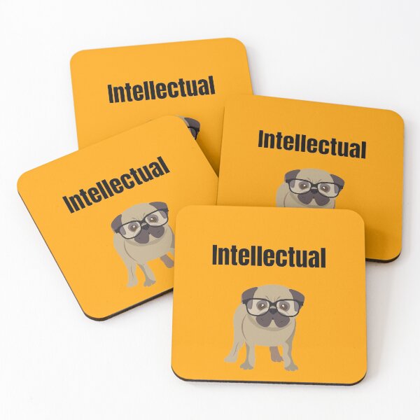 Item preview, Pug Lover designed and sold by Balerie Rivera.