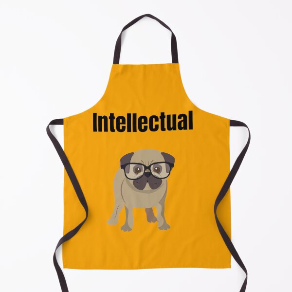 Item preview, Pug Lover designed and sold by Balerie Rivera.
