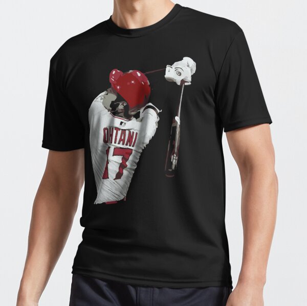 THE FERNANDO MANIA LOS ANGELES BASEBALL VINTAGE FERNANDO VALENZUELA SHIRT   Active T-Shirt for Sale by Chramanzee