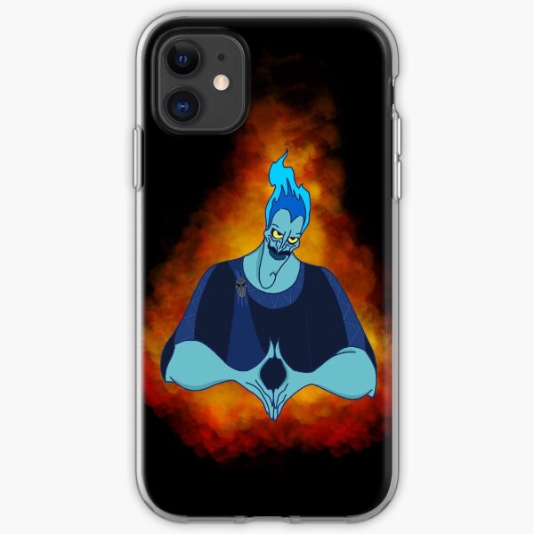 Abstrakt XIV iphone 11 case Abstrakt XIV iphone 11 case