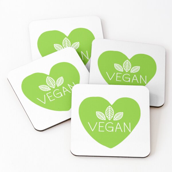 Item preview, vegan lovers designed and sold by omaeth303.