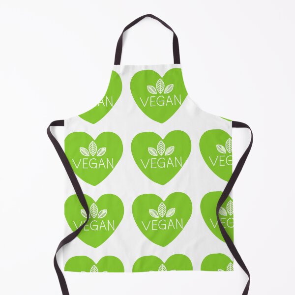 Item preview, vegan lovers designed and sold by omaeth303.
