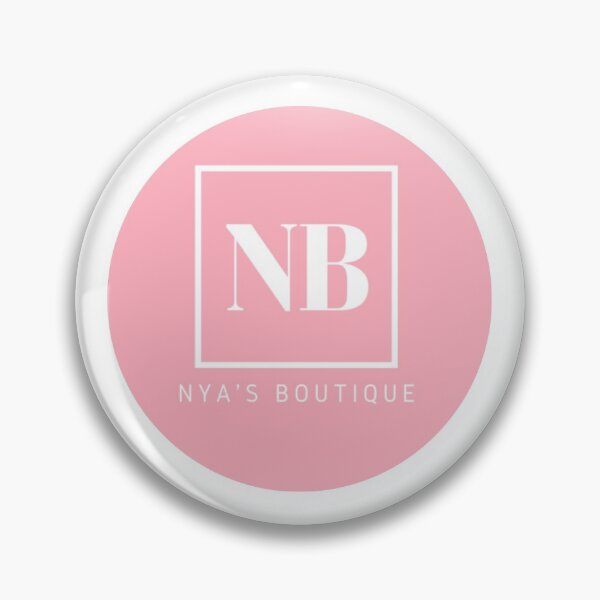 Item preview, Nya’s boutique  designed and sold by Nyanelson.