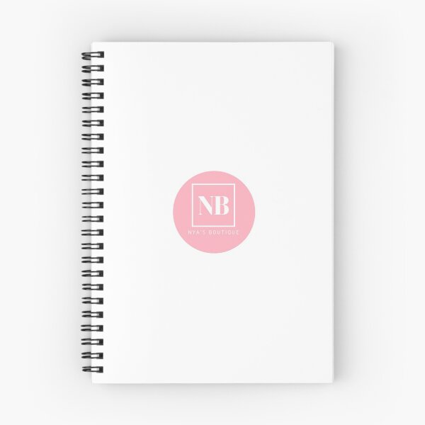Item preview, Nya’s boutique  designed and sold by Nyanelson.