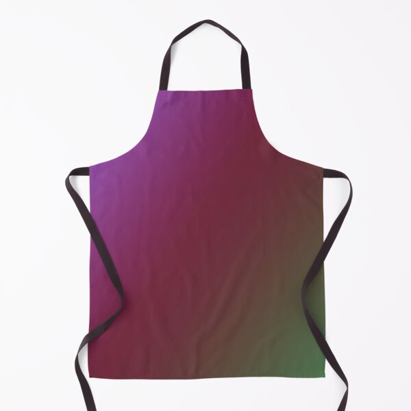 Item preview, Oil Spill Velvet Glittery Design designed and sold by AritraSur.