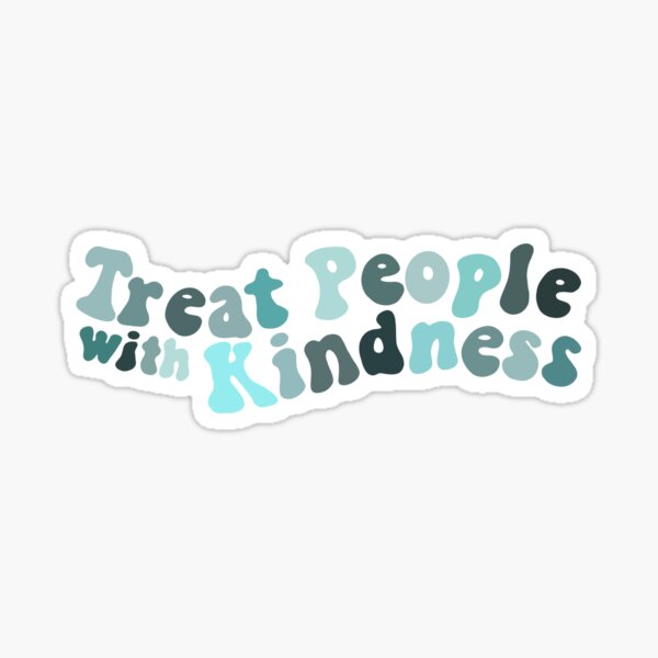 Item preview, Blue TPWK Harry Styles Design designed and sold by Sun Rays Products.