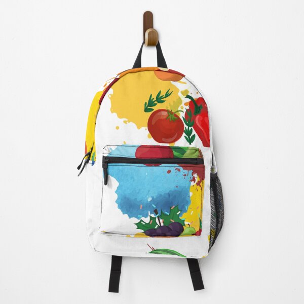 Item preview, Fruits, colourful fruits designed and sold by Odunsy.