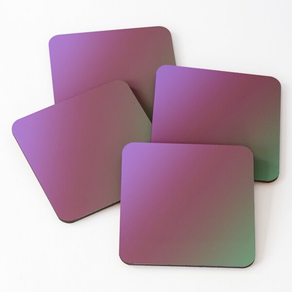 Item preview, Oil Spill Velvet Glittery Design designed and sold by AritraSur.