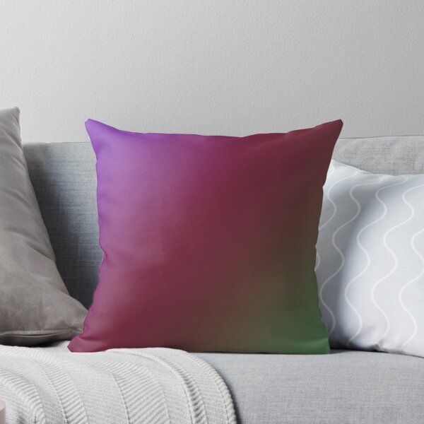 Item preview, Oil Spill Velvet Glittery Design designed and sold by AritraSur.