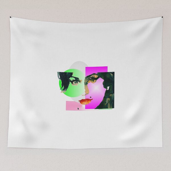 Item preview, Smile 1 designed and sold by lauiduc.