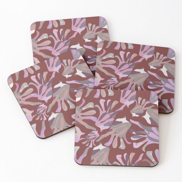 Item preview, geometry abstraction doodles designed and sold by vladislava antsiferova.