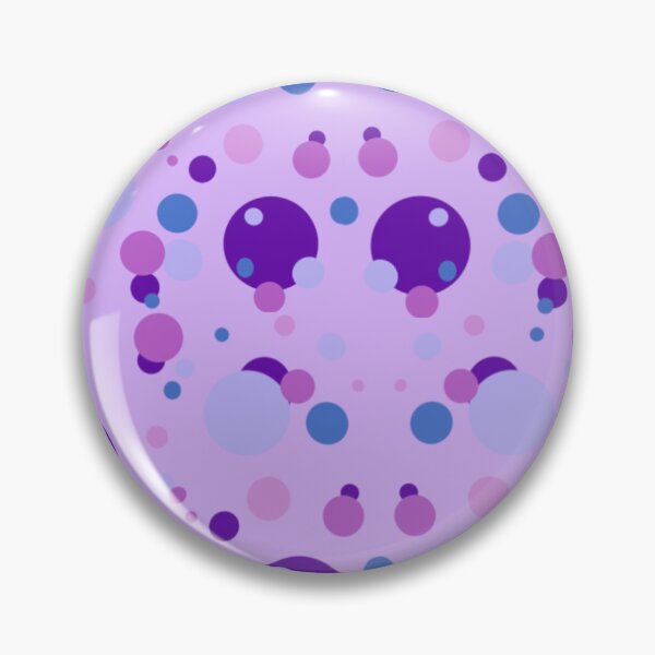 Item preview, Bubbalicious  designed and sold by ZulyCreations.