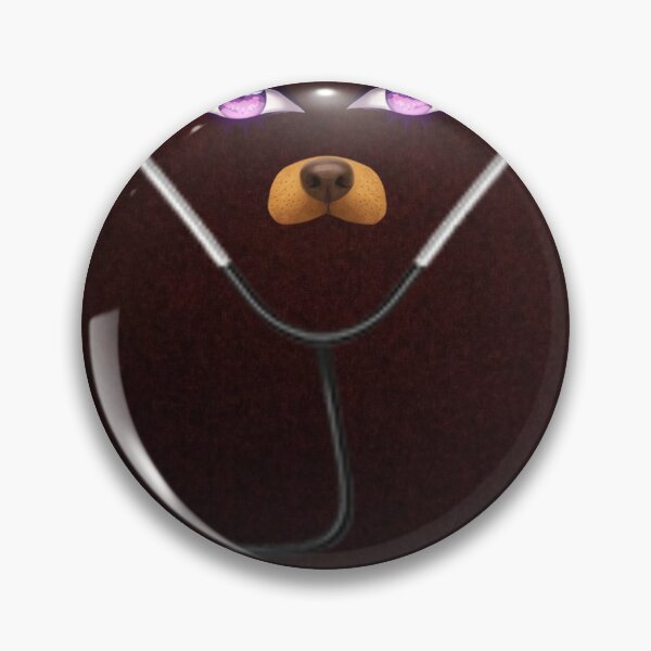 Item preview, Cool Dog designed and sold by ViperLab.