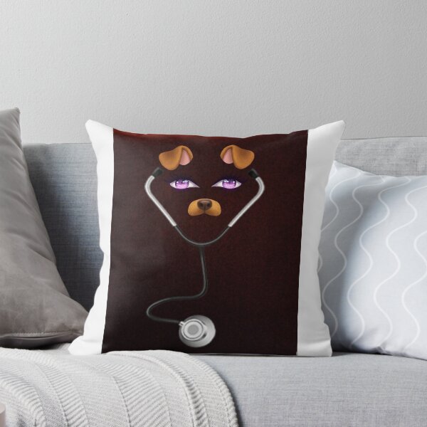 Item preview, Cool Dog designed and sold by ViperLab.