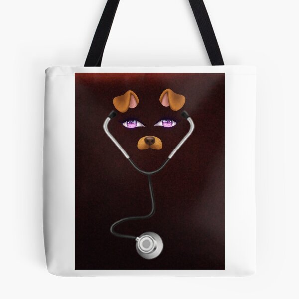 Item preview, Cool Dog designed and sold by ViperLab.
