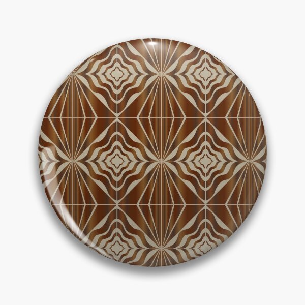 Item preview, abstract art 66 a designed and sold by ErhanArt.