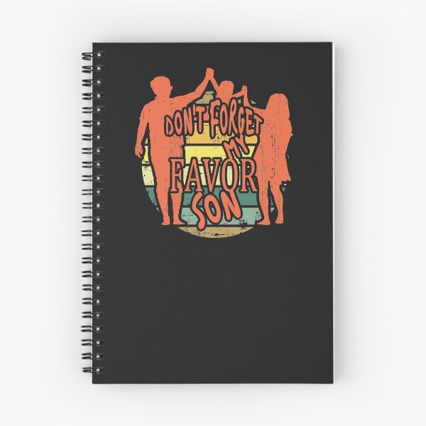 Item preview, Dont Forget My Favor Son , Obeying parents, Happy parents Day  designed and sold by Amirebdesign.