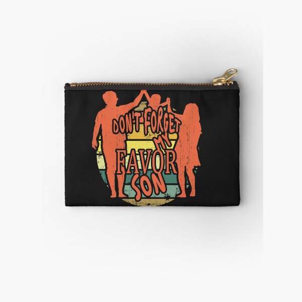 Item preview, Dont Forget My Favor Son , Obeying parents, Happy parents Day  designed and sold by Amirebdesign.