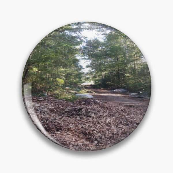 Item preview, walking path designed and sold by Rose-of-Sharon.