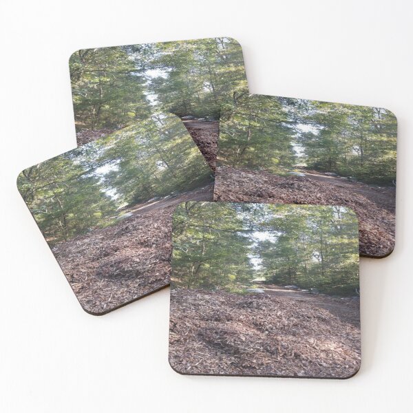 Item preview, walking path designed and sold by Rose-of-Sharon.