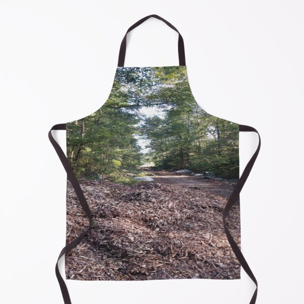 Item preview, walking path designed and sold by Rose-of-Sharon.