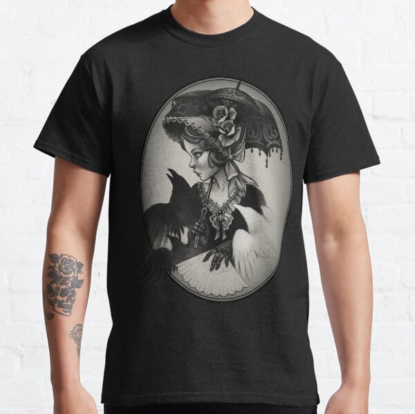 Parasol Classic T-Shirt