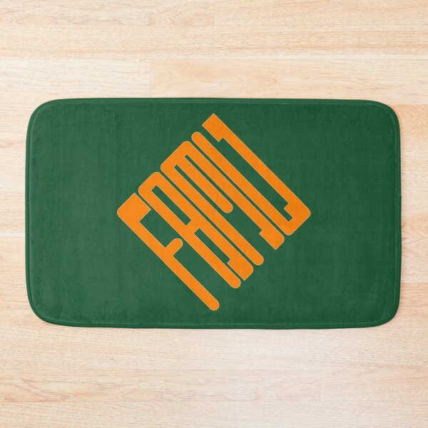 Item preview, For STEM Majors at Capitol City College designed and sold by waveformgeek.