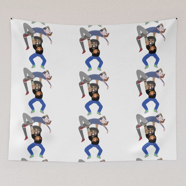 Item preview, NovaHD: Lift!! designed and sold by Ella McKee.