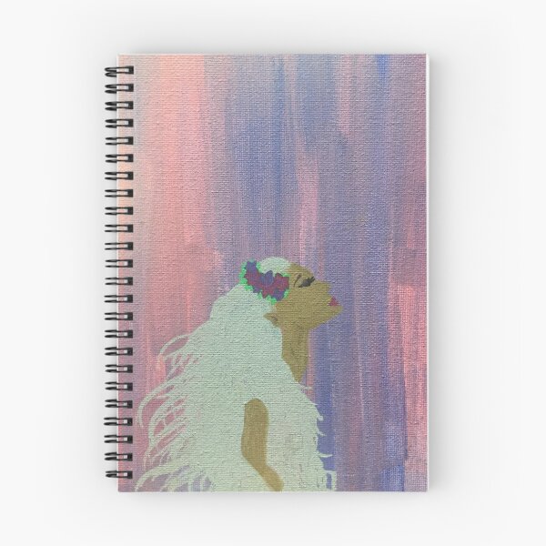 Item preview, Keep Looking Up designed and sold by laurschm.