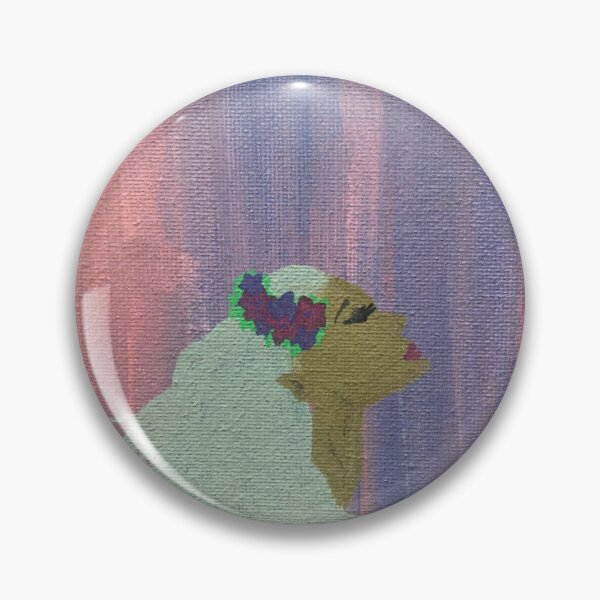 Item preview, Keep Looking Up designed and sold by laurschm.