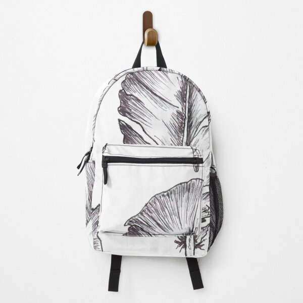 Item preview, Owl Feather. Handmade Illustration For Design designed and sold by galleasstudio.