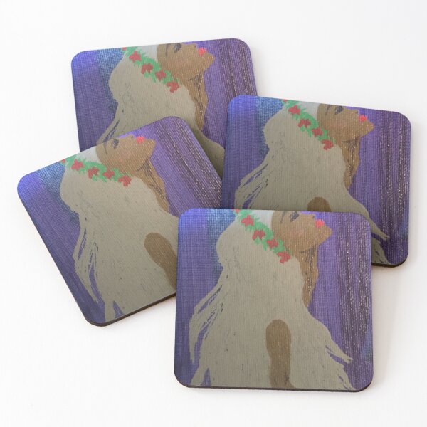 Item preview, Keep Looking Up 2 designed and sold by laurschm.