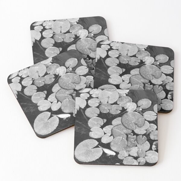 Item preview, Lillypads designed and sold by EagleRockDesign.