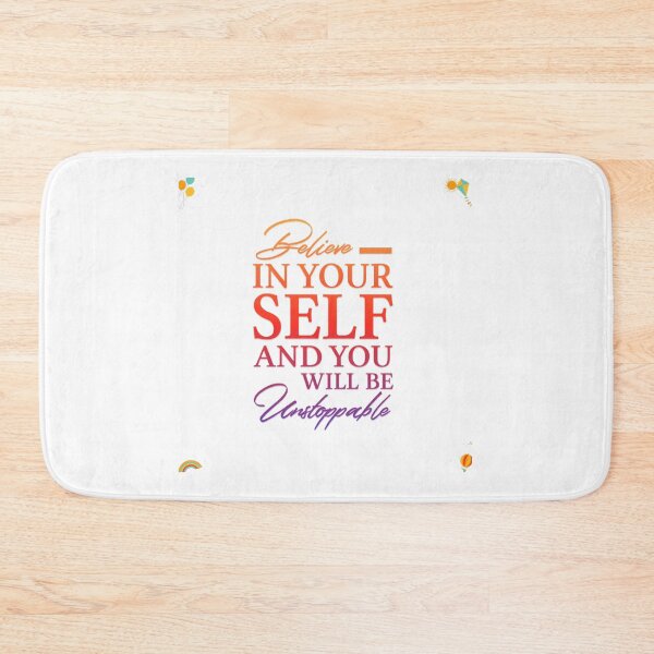 Item preview, Motivational Quote designed and sold by VIVEK KUMAR RAI.