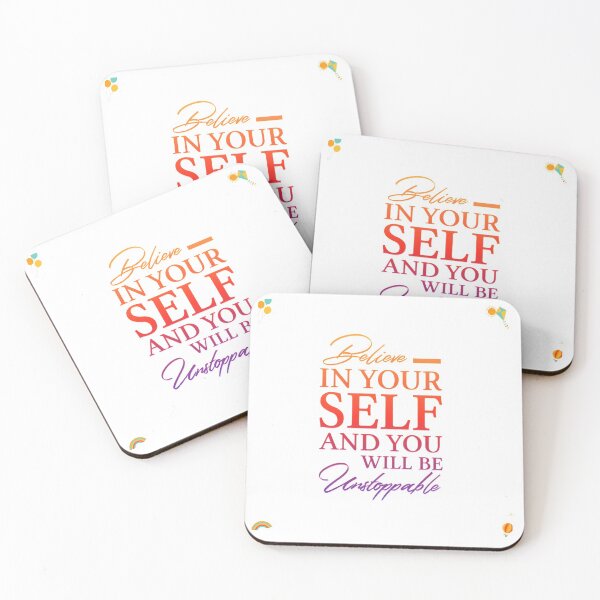 Item preview, Motivational Quote designed and sold by VIVEK KUMAR RAI.