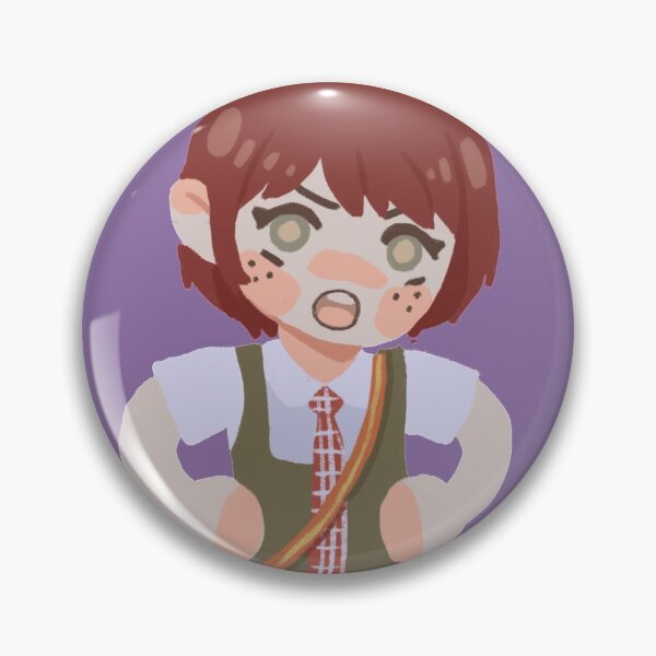 Item preview, Mahiru Koizumi designed and sold by tansa-h.