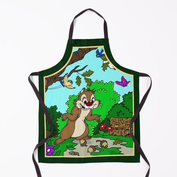 Item preview, Babbel designed and sold by Czerra.