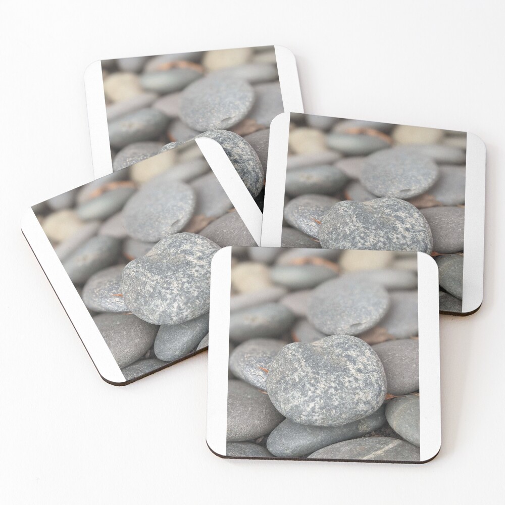 Item preview, Coasters (Set of 4) designed and sold by clusefromcuse.