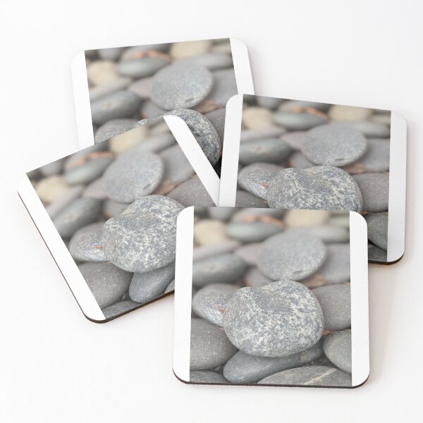 Item preview, River Rocks designed and sold by clusefromcuse.
