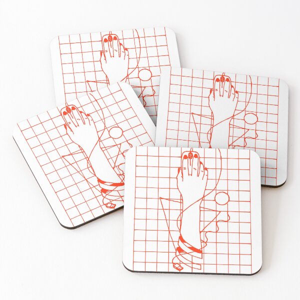 Item preview, 7 sins: Gaming designed and sold by robertfarkas.