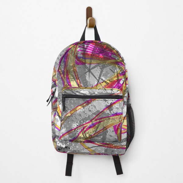 Item preview, Essence designed and sold by David Getz.
