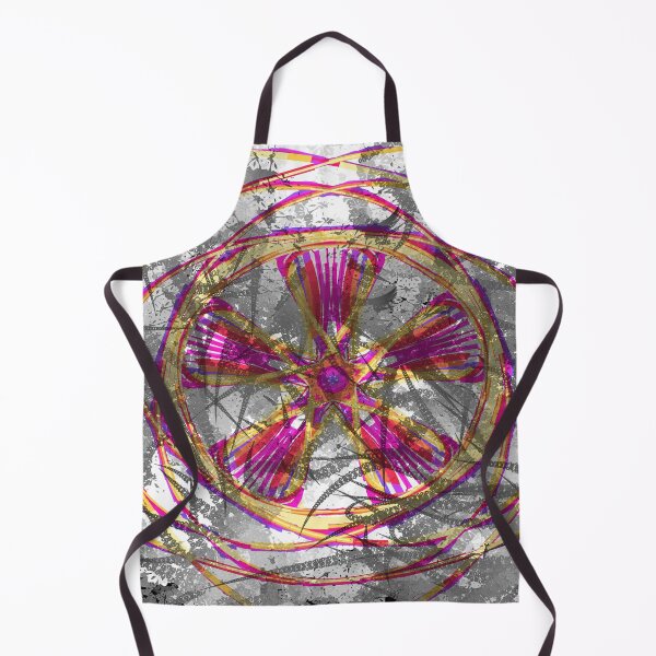 Item preview, Essence designed and sold by David Getz.