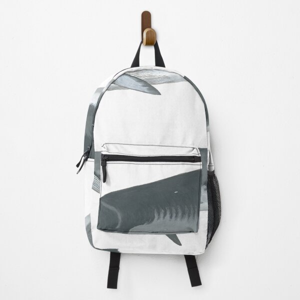 Item preview, minke whales designed and sold by philcolesart.