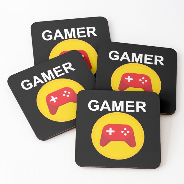 Item preview, Gamer designed and sold by BlessingDirect.