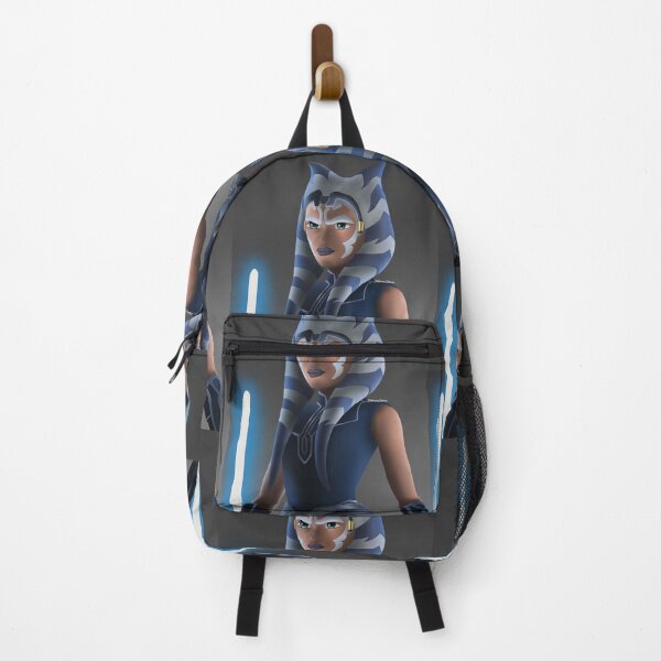 Item preview, Ahsoka Tano designed and sold by Aeris Art.