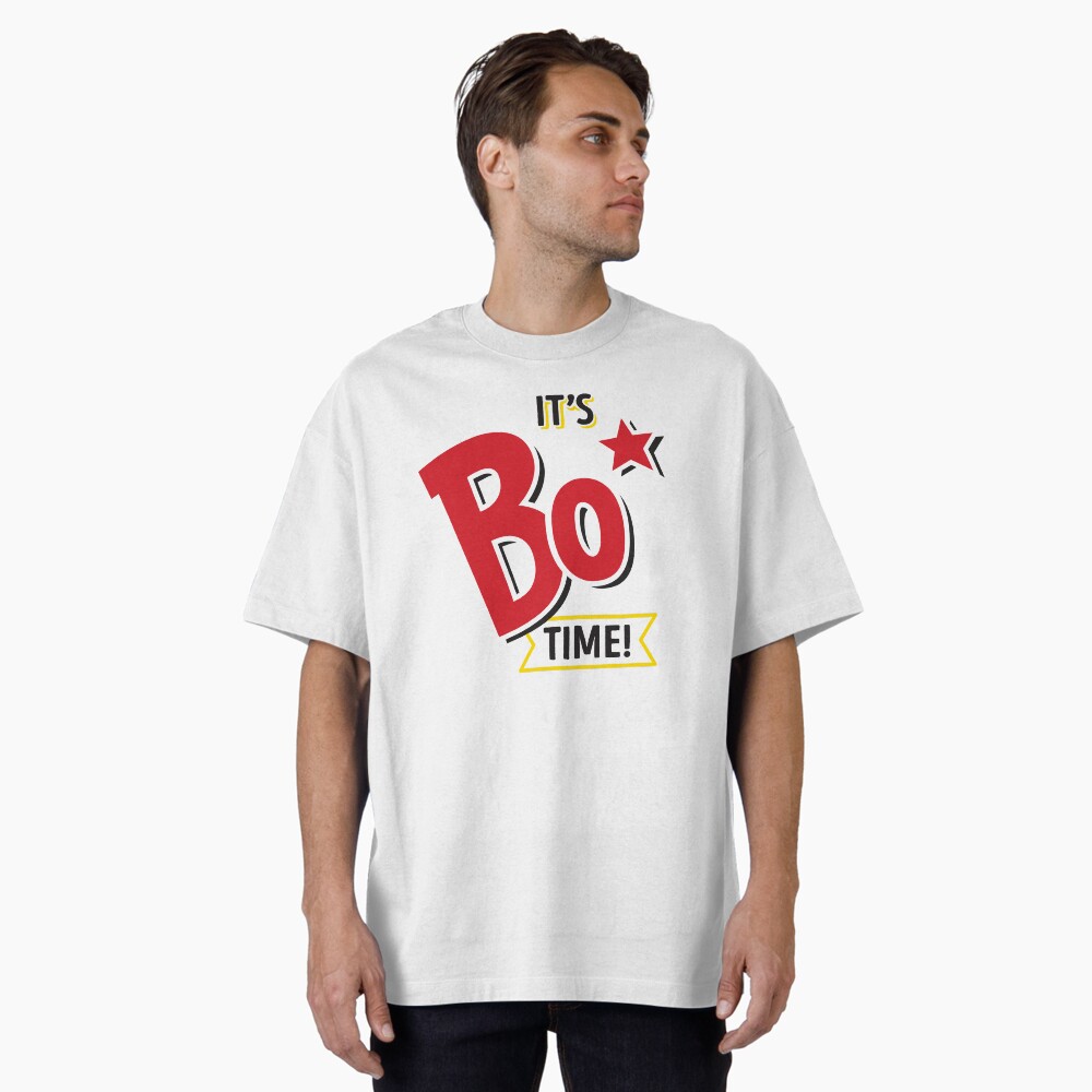 Item preview, Oversized T-Shirt designed and sold by sticker-stacker.