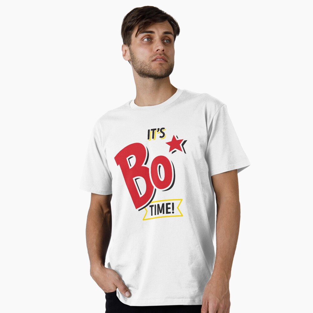 Item preview, Premium T-Shirt designed and sold by sticker-stacker.