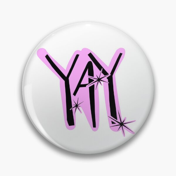 Item preview, yay. designed and sold by jordanlh.
