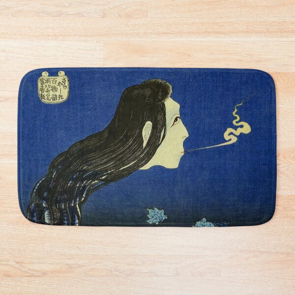 Item preview, The Manor's Dishes designed and sold by NicoNicoNEET.