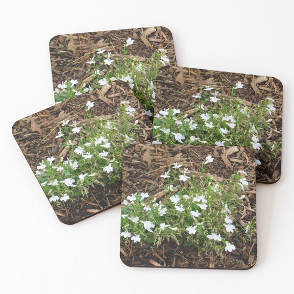 Item preview, Growing Strong designed and sold by Izayo-Darke1.